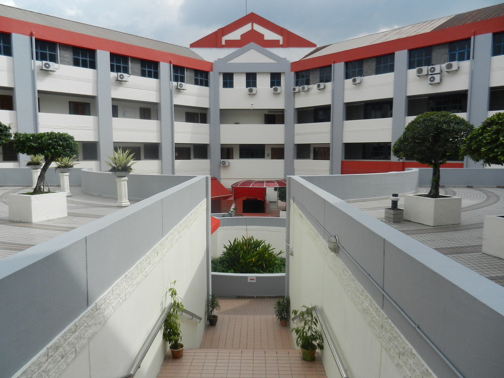 Telkom University dan Peran GEU dalam Kewirausahaan