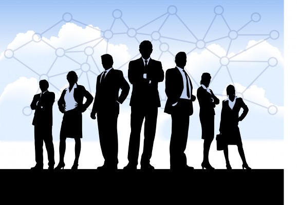 Menerapkan Manajemen Bisnis Telekomunikasi yang Efektif