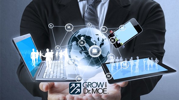 Menghadapi Tantangan Regulasi dalam Manajemen Bisnis Telekomunikasi