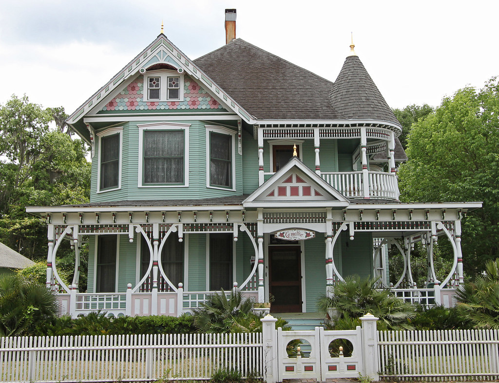 Mengapa Anda Membutuhkan Agen Properti untuk Berinvestasi di Bali