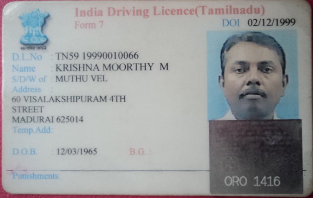 Cara Cepat dan Mudah Mengurus SIM di Jakarta