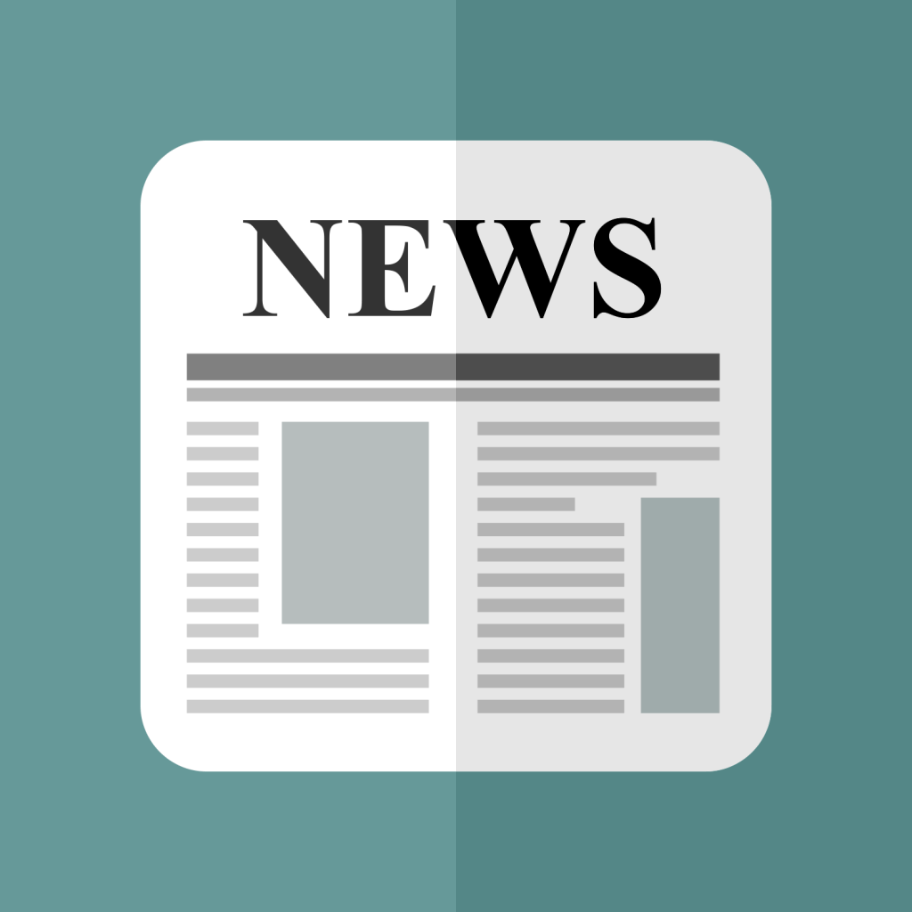 TRILOGI, Media Online yang Mengutamakan Keakuratan