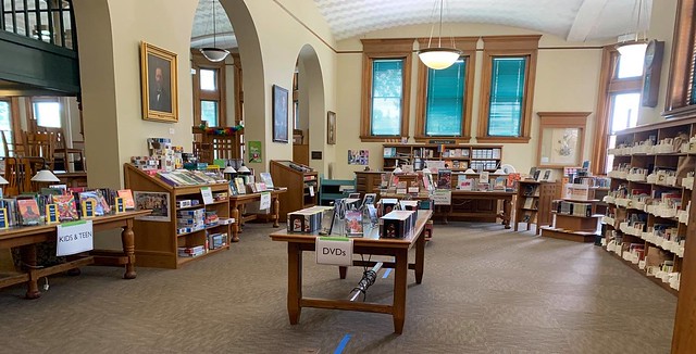 Doktoral Teknik Elektro Modern