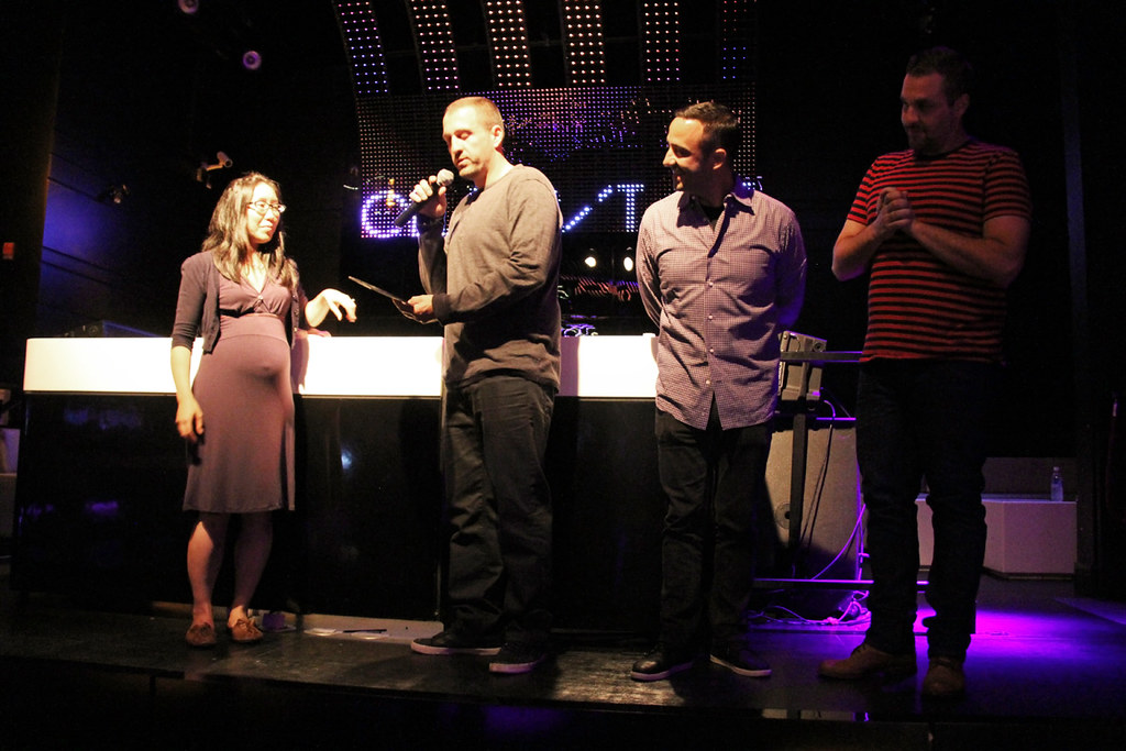 Celebrity Age Revealed