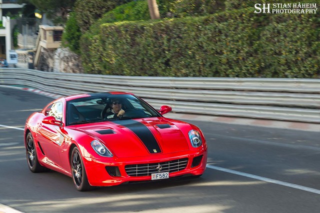 Poles Mobil Jogja: Trik Jitu Hilangkan Goresan Halus di Cat Mobil