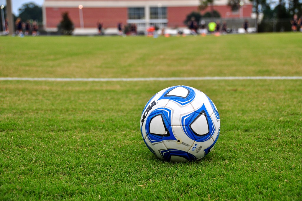 Update Skor Bola Hari Ini Cepat