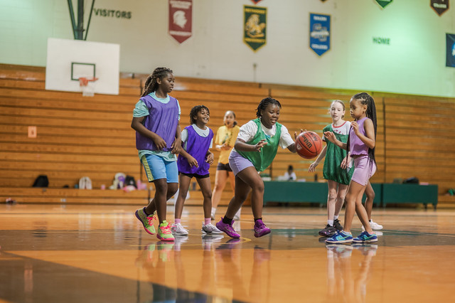 Telkom University Jakarta Buka Peluang Kolaborasi Industri