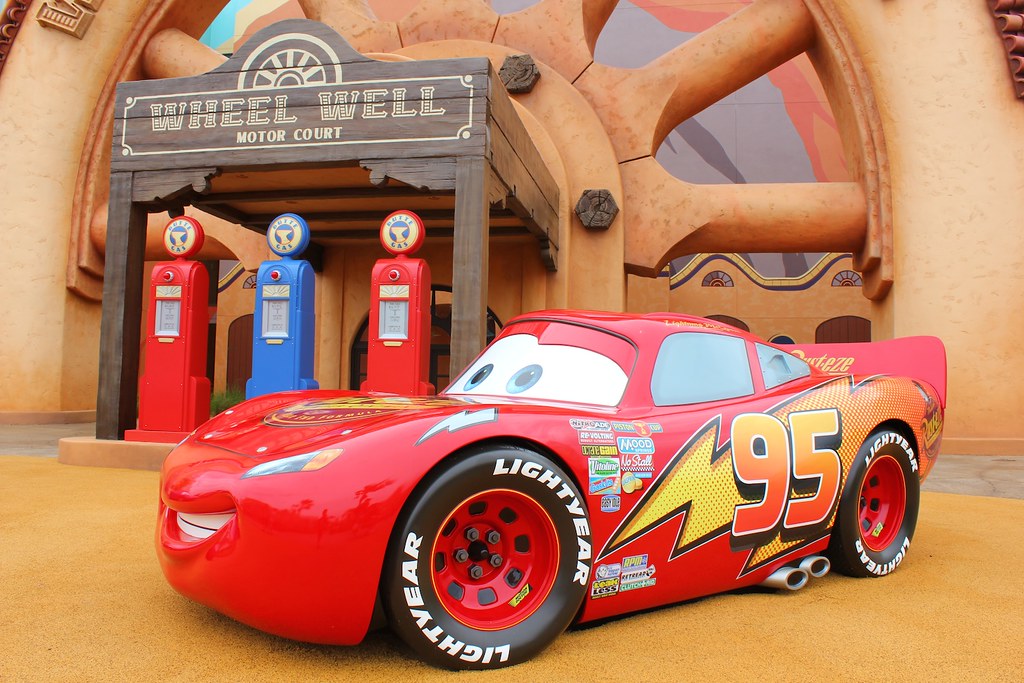 Film dan Animasi: Sarana Edukasi dan Hiburan Modern