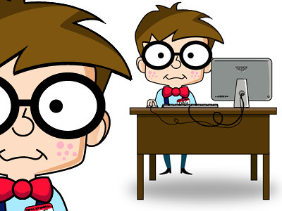 Masa Depan Film dan Animasi di Era Digital