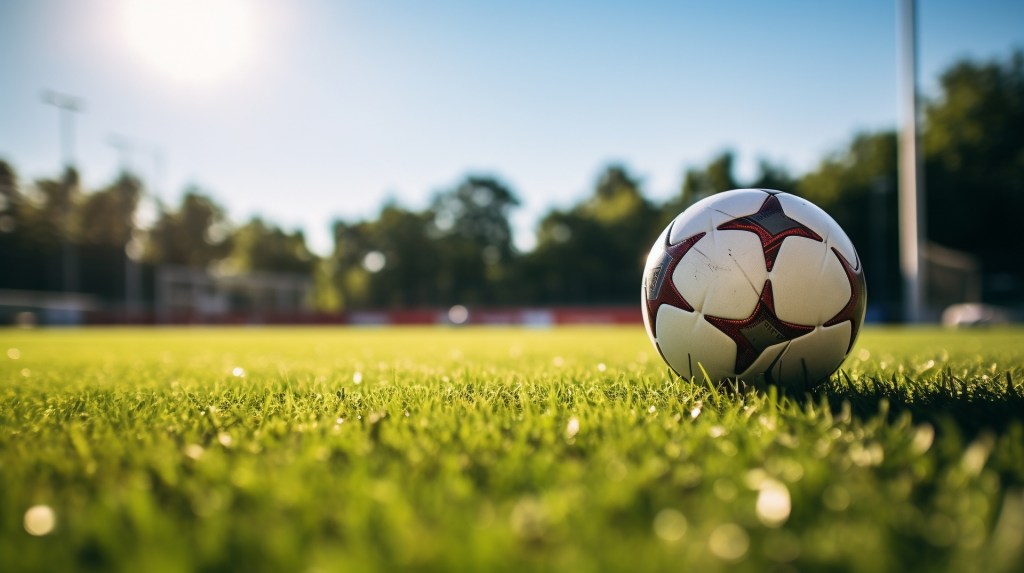 Update Gol dan Skor Bola Langsung di Okestream