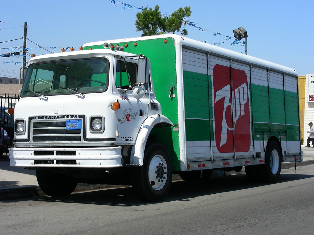 Sewa Truk Pengiriman Barang Jakarta NTB