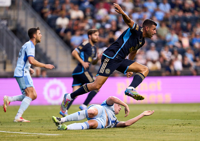 Cek Skor Bola Hari Ini di SPBO Tercepat